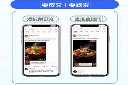 百度推广实战案例：优化广告投放策略