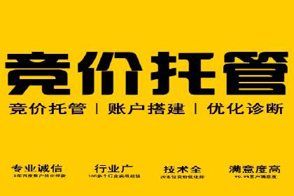 快手平台信息流广告的创意执行与市场反馈