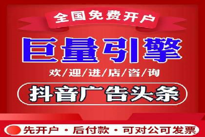 社交网络中信息流平台的个性化推荐算法案例